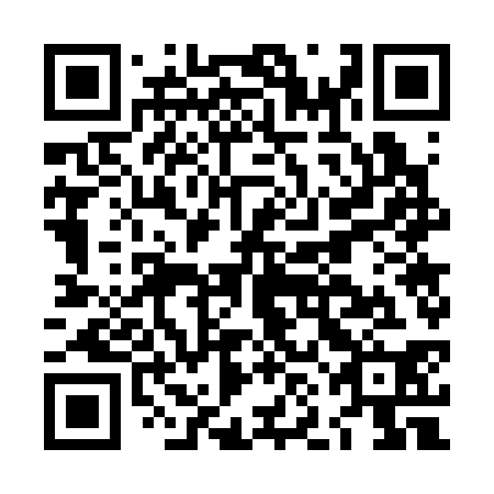 QR code for plate LNG-330