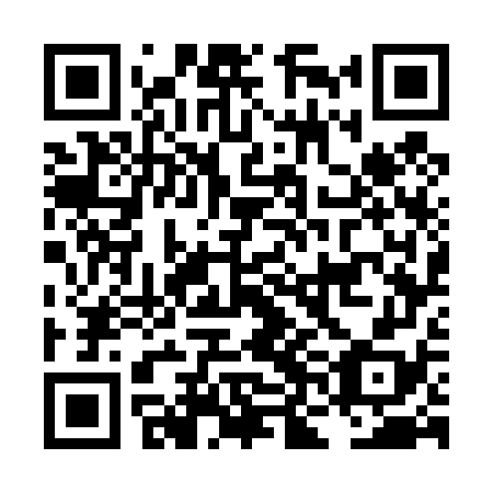 QR code for LNG478
