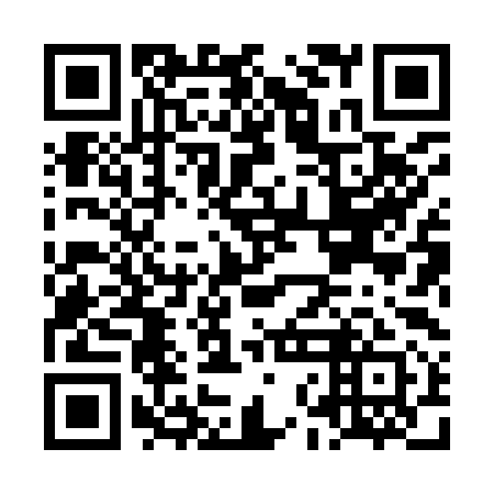 QR code for plate LNH-991