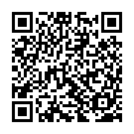 QR code for LNI-255