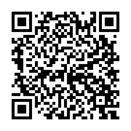 QR code for LNJ167
