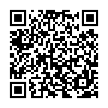 QR code for plate LNL-696