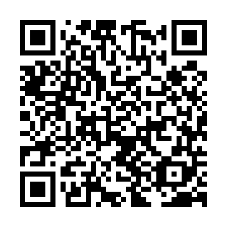QR code for LNM-548