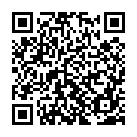 QR code for LNN-576
