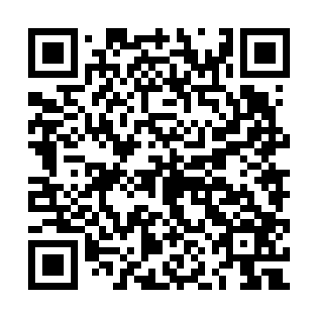 QR code for LNN-606