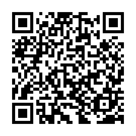 QR code for LNN802