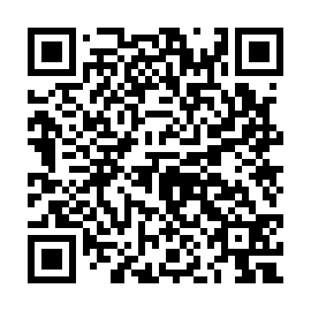 QR code for LNO-132