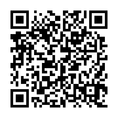 QR code for LNP344