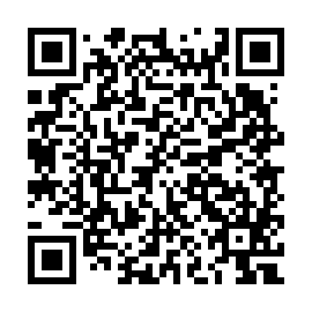 QR code for LNP685