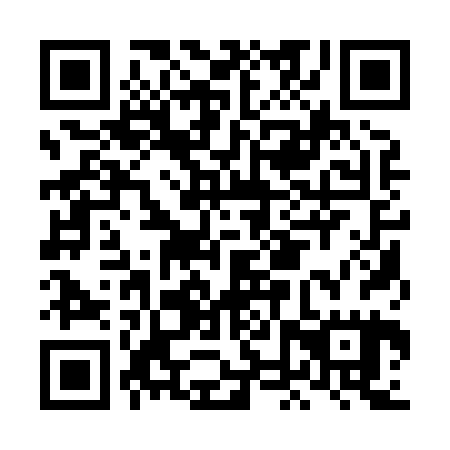 QR code for LNQ-825