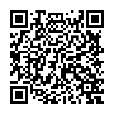 QR code for LNQ863