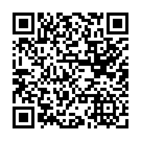QR code for plate LNQ-977