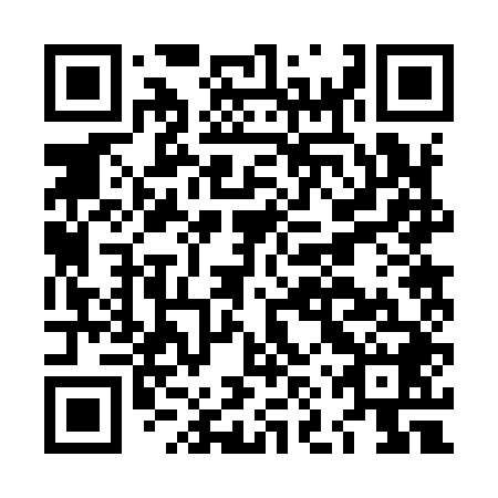 QR code for plate LNR-948
