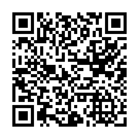 QR code for LNS015