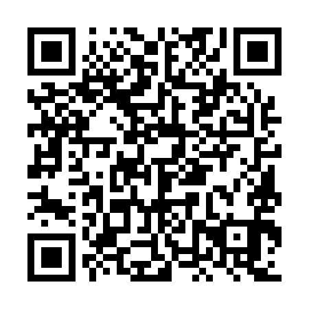 QR code for LNU191