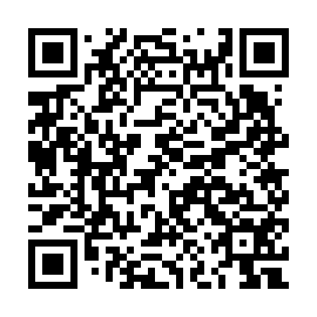 QR code for plate LNW-654