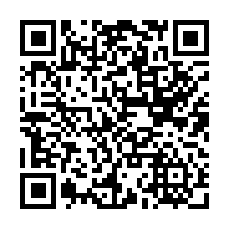 QR code for LNX-144