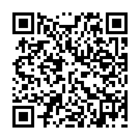 QR code for plate LNY-123