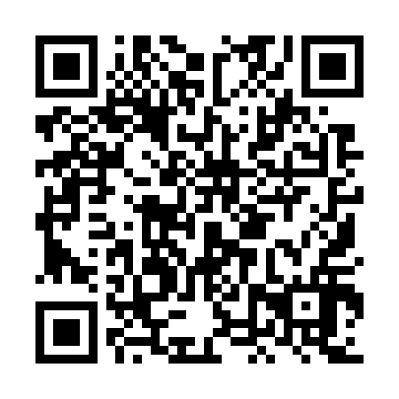QR code for plate LNY-716