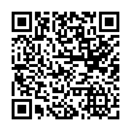QR code for plate LNY-945