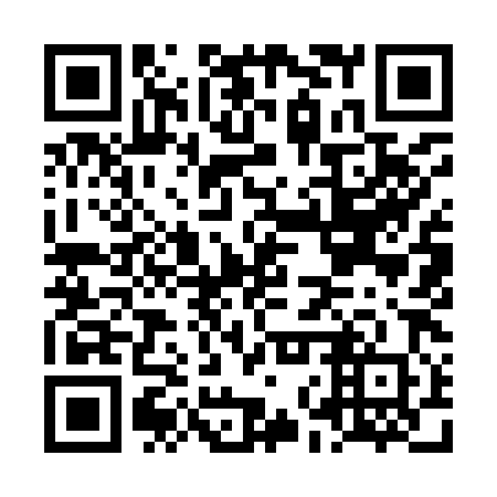 QR code for LNY980