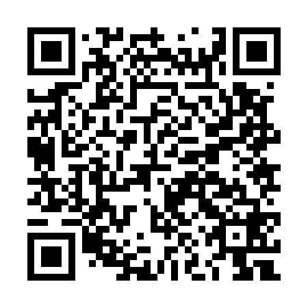 QR code for LNZ-568