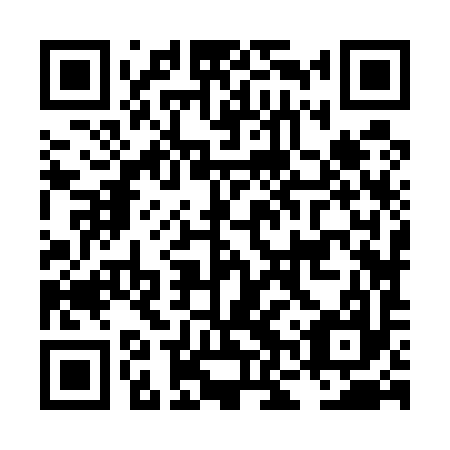 QR code for LNZ-597