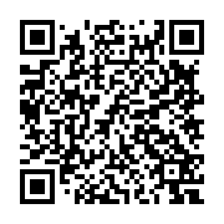 QR code for LNZ823
