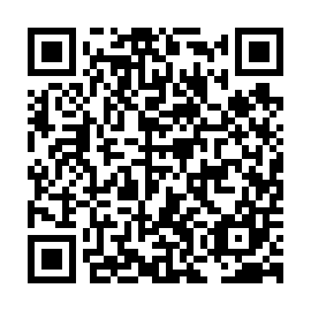 QR code for LOA607