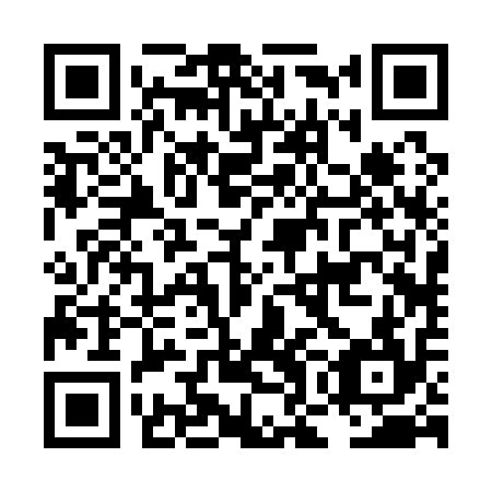 QR code for LOB-114