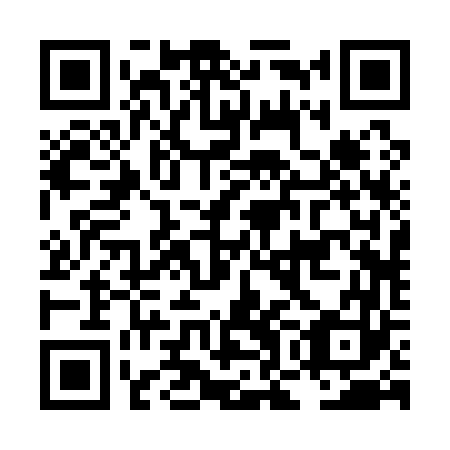 QR code for LOB-163