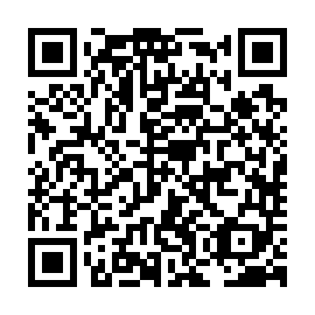 QR code for plate LOB-749