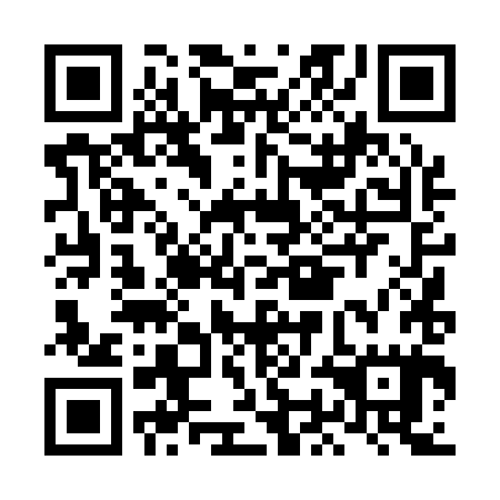 QR code for LOD-185