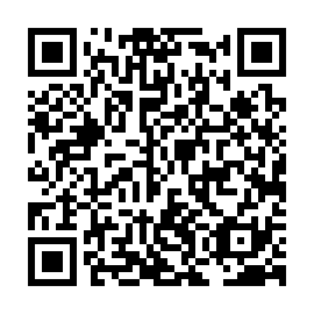 QR code for plate LOD-331