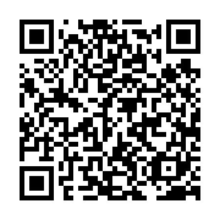 QR code for LOD661