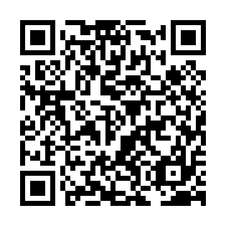QR code for LOE-017