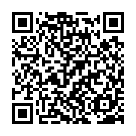 QR code for LOE-795