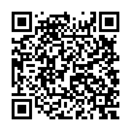 QR code for LOF-801