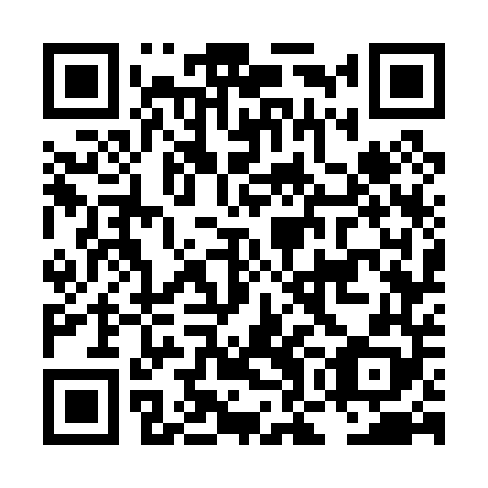 QR code for LOG-048