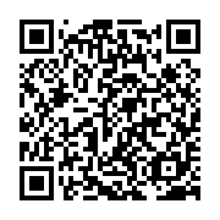 QR code for LOG-195