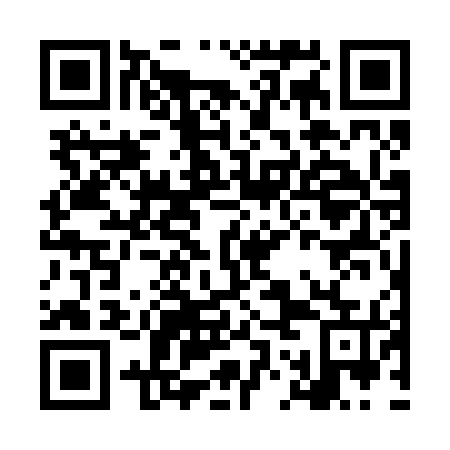 QR code for LOG-275