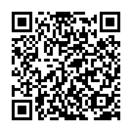QR code for LOG-279