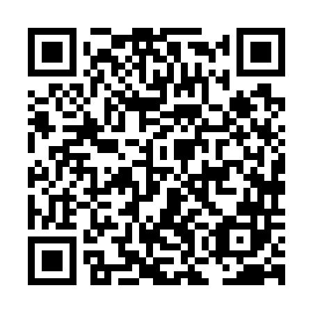 QR code for LOH-742