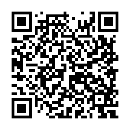 QR code for LOH-986