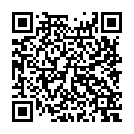 QR code for LOH922