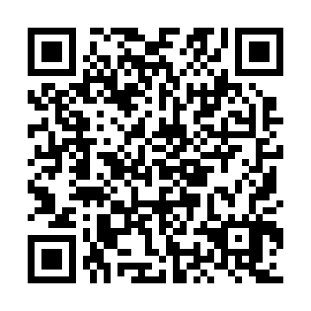 QR code for plate LOI-207
