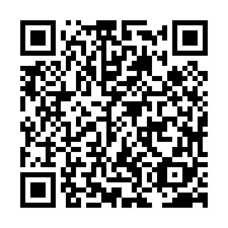 QR code for LOJ-068