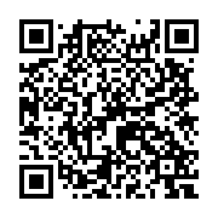QR code for LOK-527