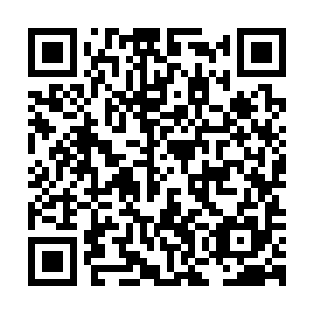 QR code for plate LOK-395