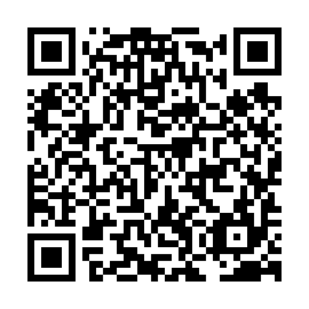 QR code for LOK694